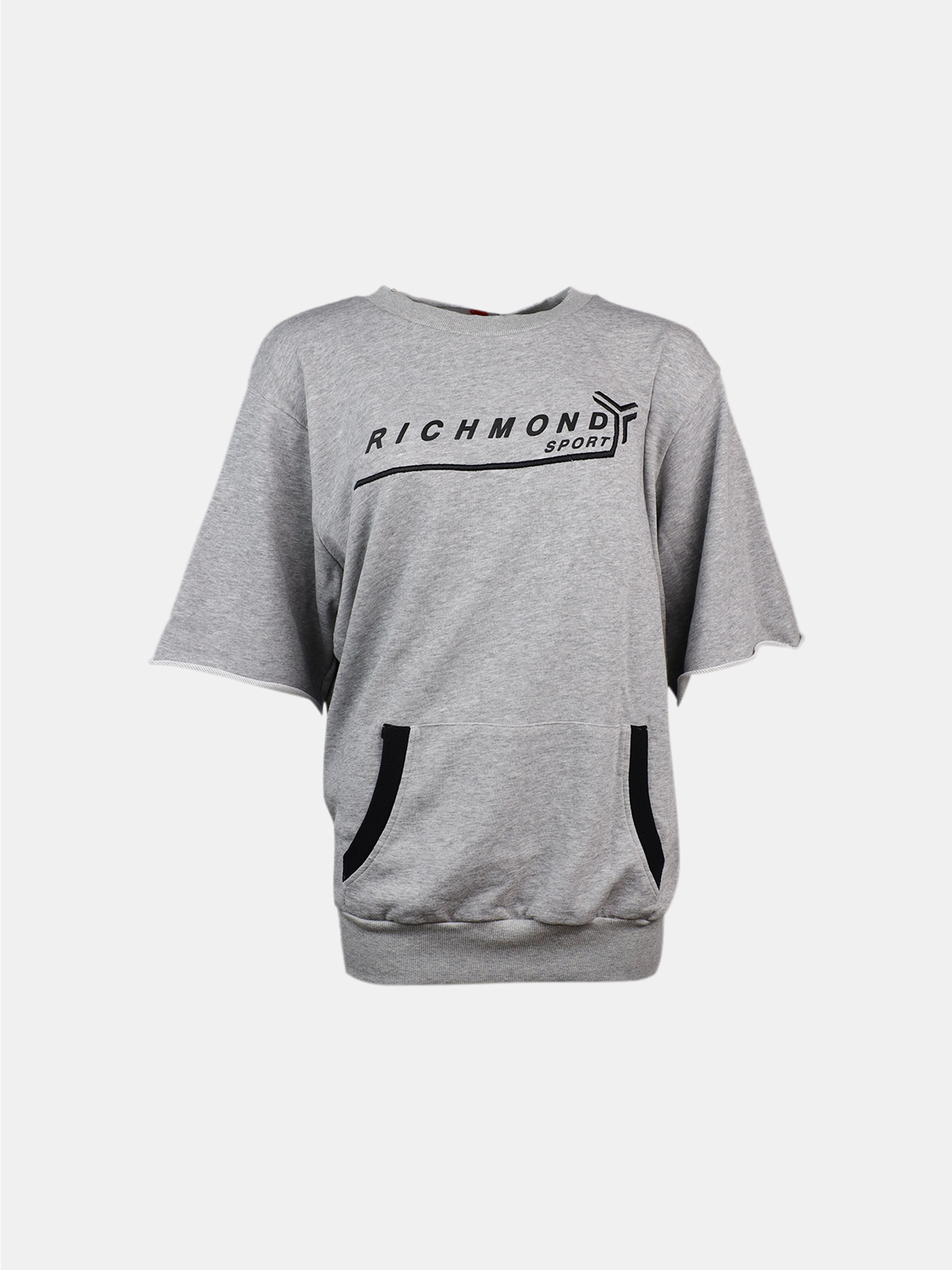 Sweatshirt John Richmond