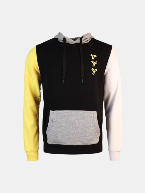 Hoodie John Richmond - Image product