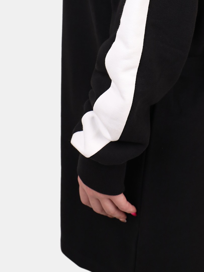 Vestido John Richmond