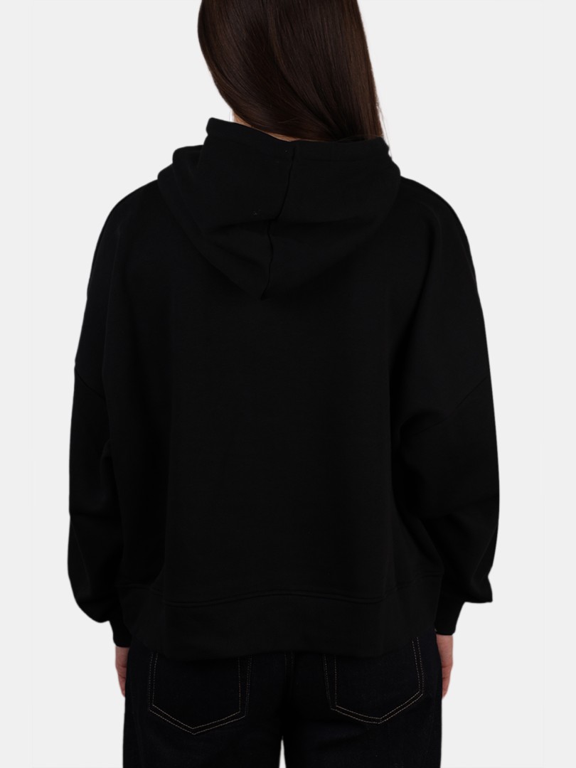 Hoodie John Richmond