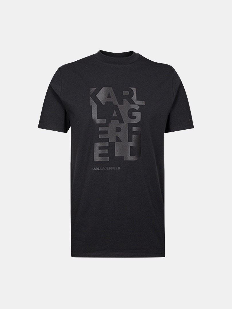 T-shirt Karl Lagerfeld