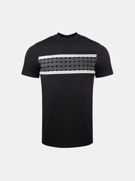 T-shirt Karl Lagerfeld - Image product
