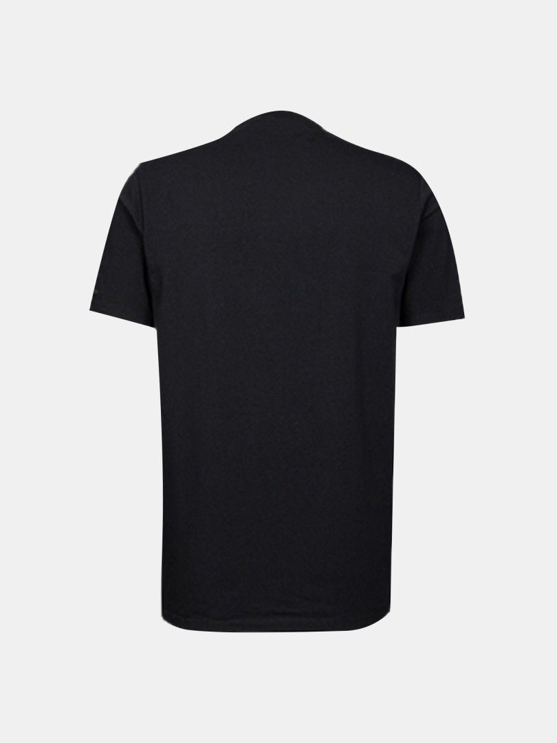 T-shirt Karl Lagerfeld