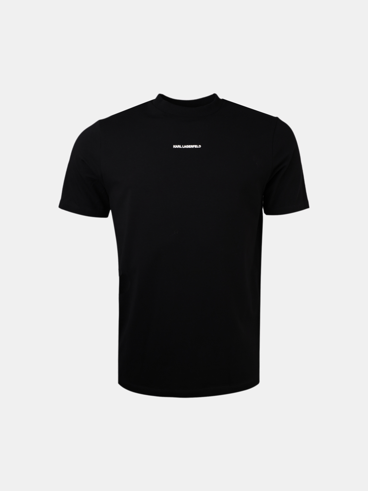 T-shirt Karl Lagerfeld