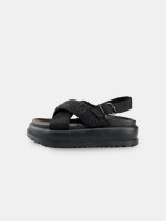 Preto