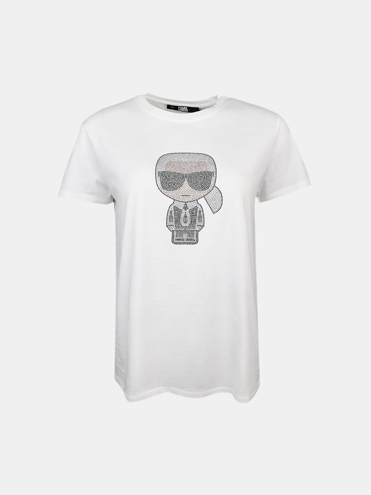 T-shirt Karl Lagerfeld