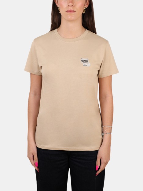 T-shirt Karl Lagerfeld - Image product