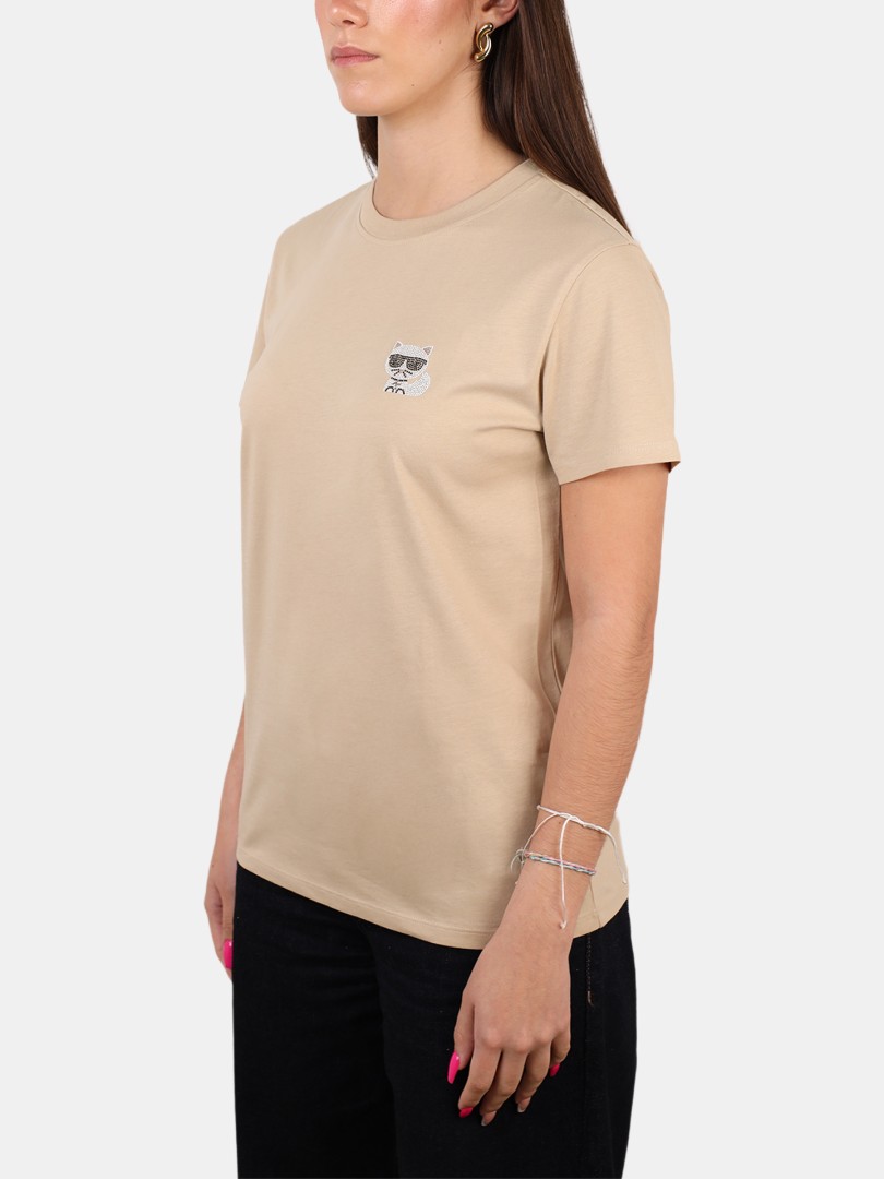 T-shirt Karl Lagerfeld