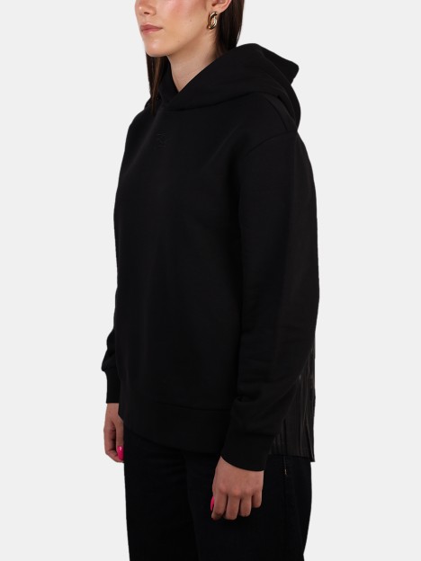 Hoodie Karl Lagerfeld