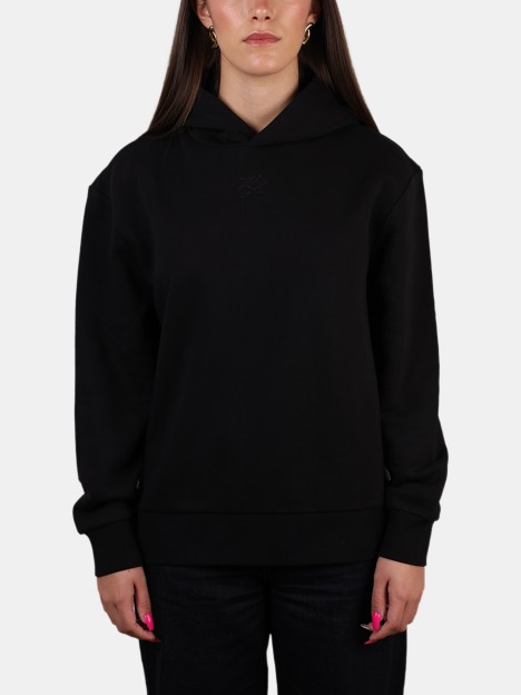 Hoodie Karl Lagerfeld - Image product