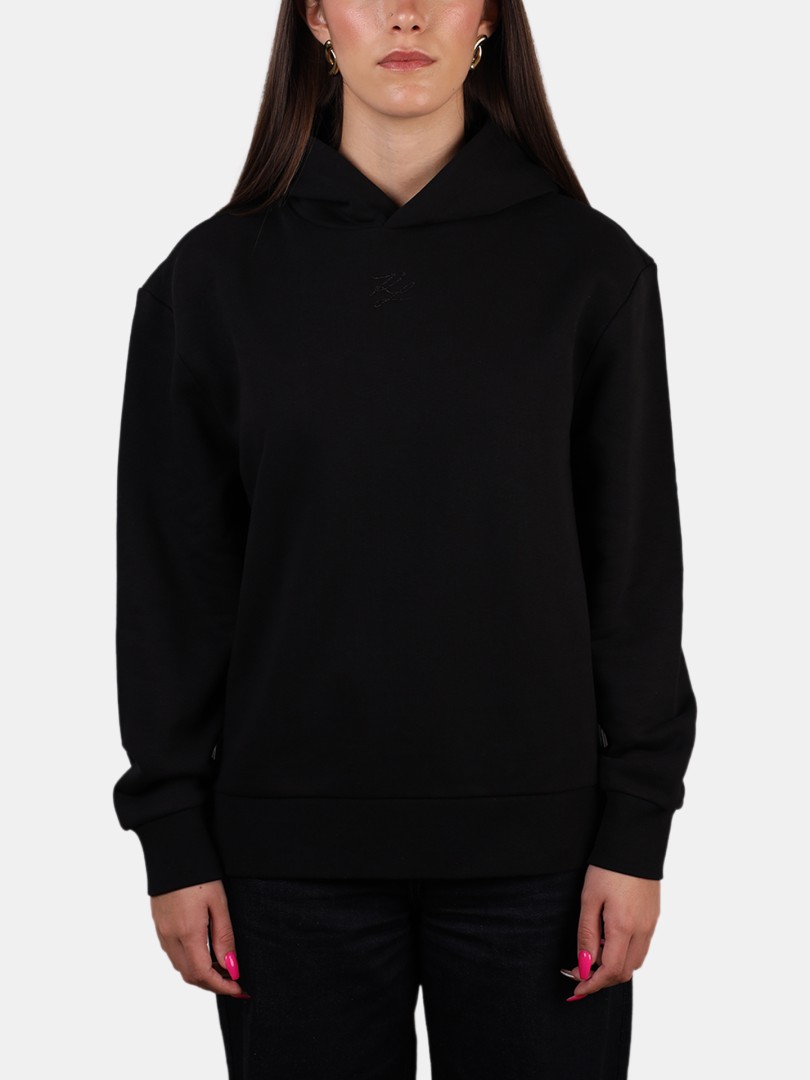 Hoodie Karl Lagerfeld