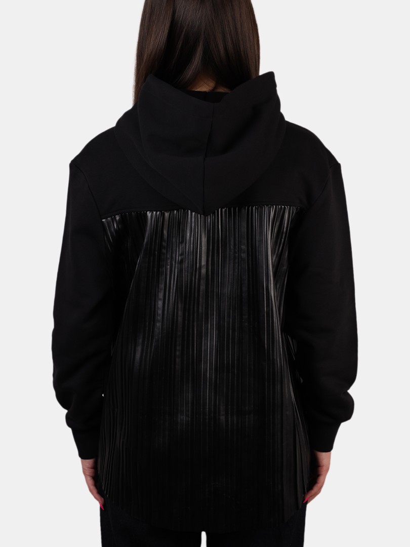 Hoodie Karl Lagerfeld