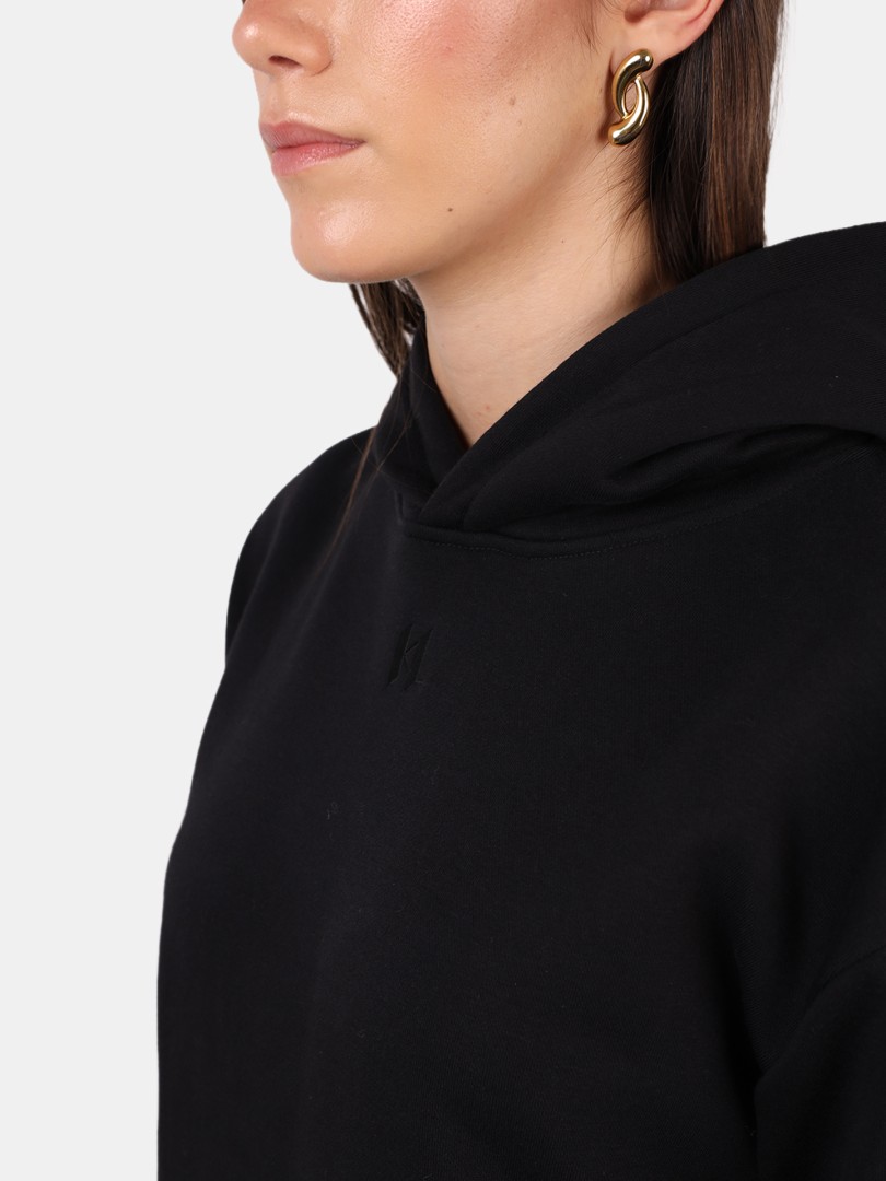Hoodie Karl Lagerfeld