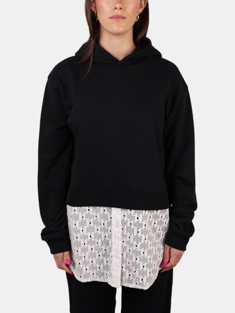 Hoodie Karl Lagerfeld - Image product
