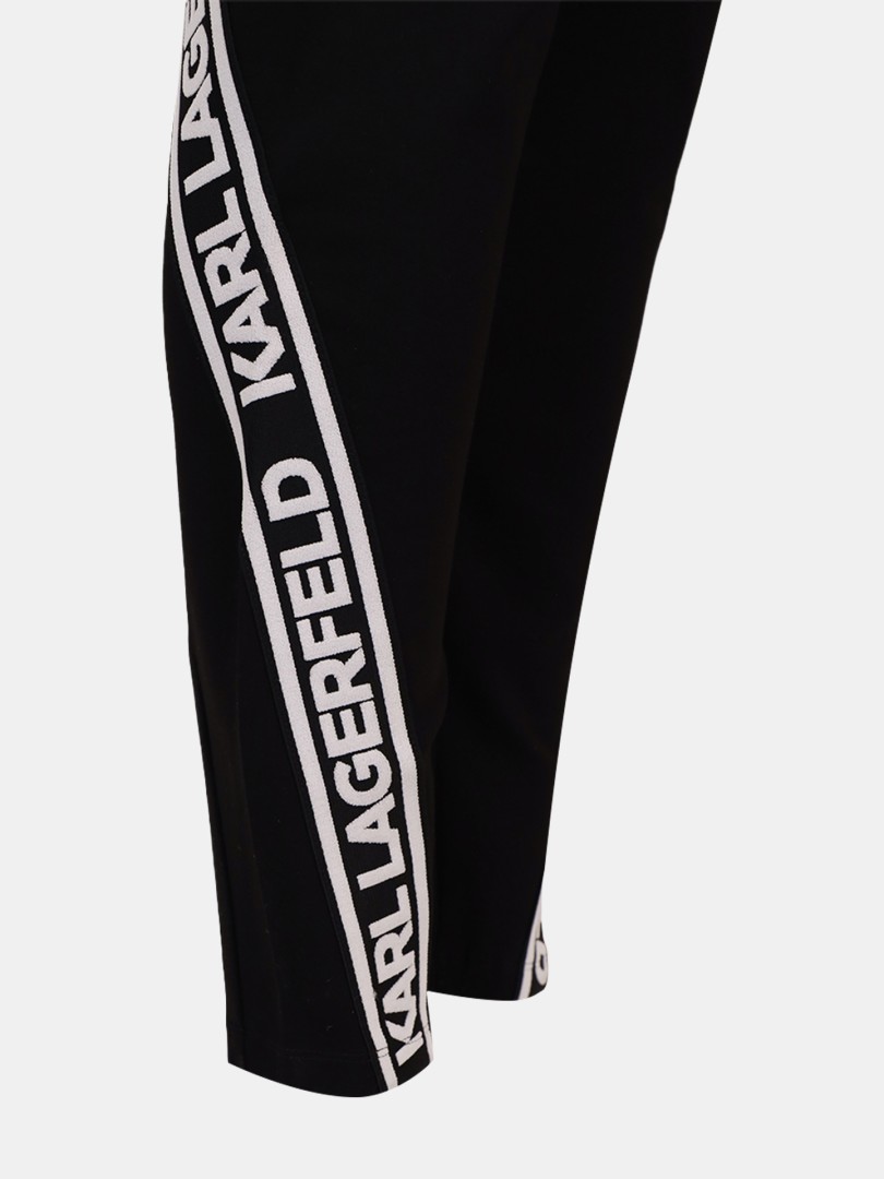 Leggings Karl Lagerfeld