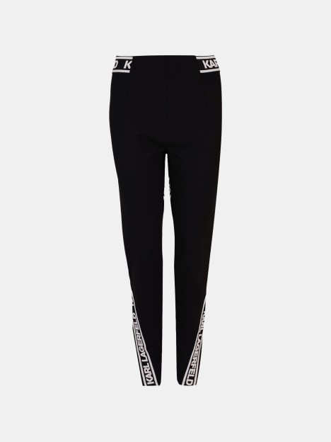 Leggings Karl Lagerfeld - Image product