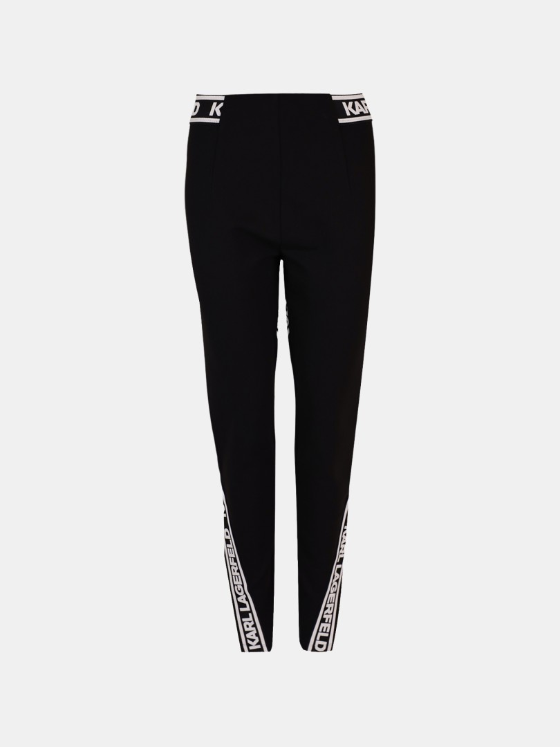 Leggings Karl Lagerfeld