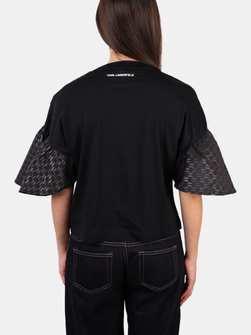 T-shirt Karl Lagerfeld