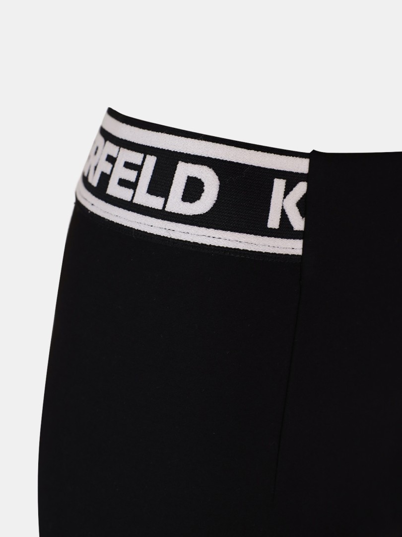 Leggings Karl Lagerfeld