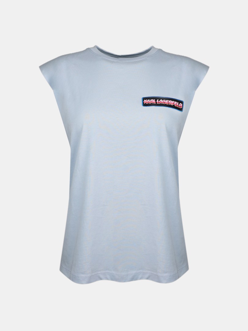 T-shirt Karl Lagerfeld