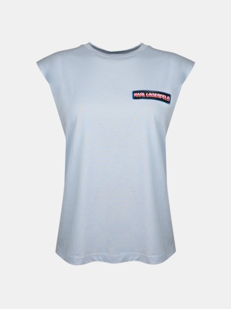 T-shirt Karl Lagerfeld - Image product
