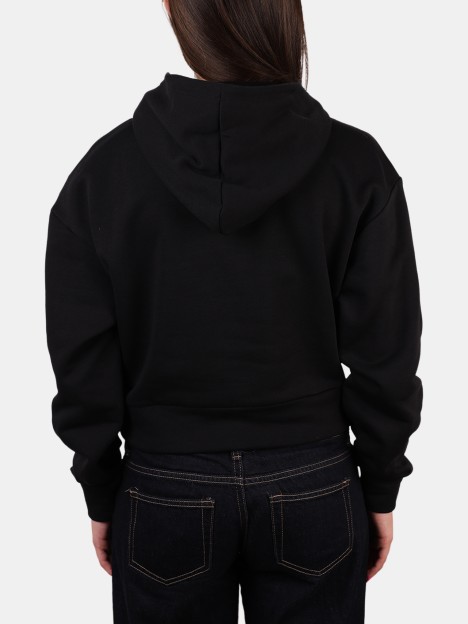 Hoodie Karl Lagerfeld