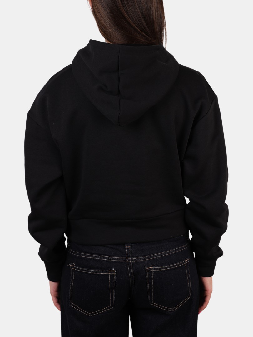 Hoodie Karl Lagerfeld