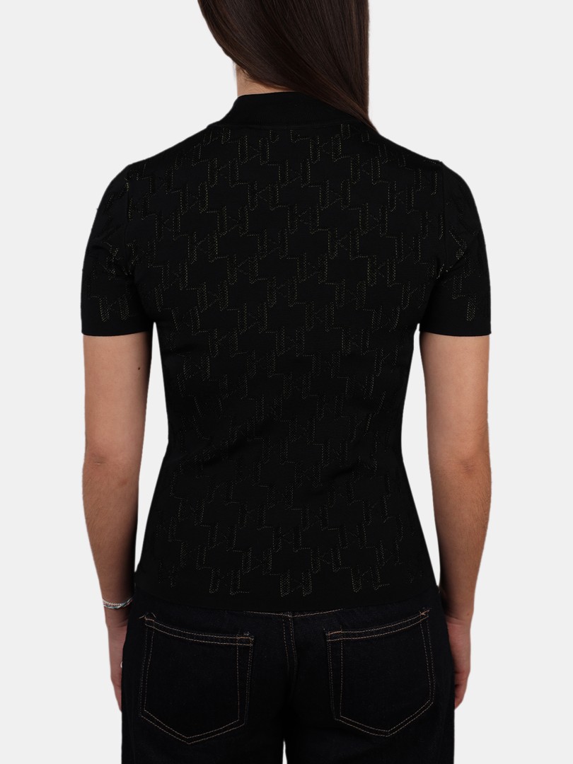 T-shirt Karl Lagerfeld