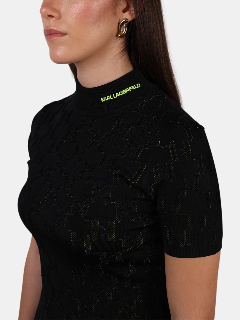T-shirt Karl Lagerfeld