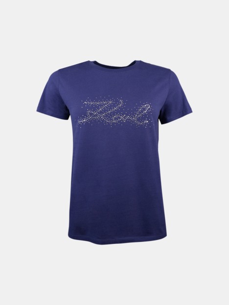 T-shirt Karl Lagerfeld - Image product