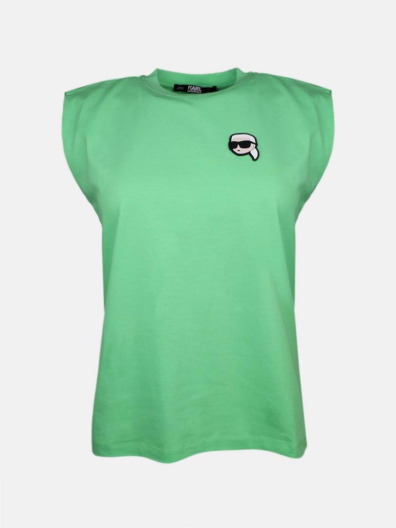 T-shirt Karl Lagerfeld