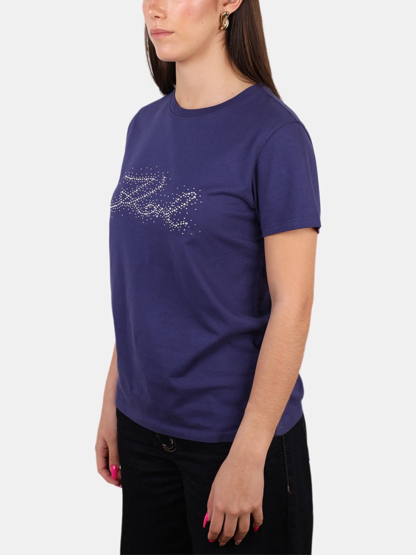 T-shirt Karl Lagerfeld