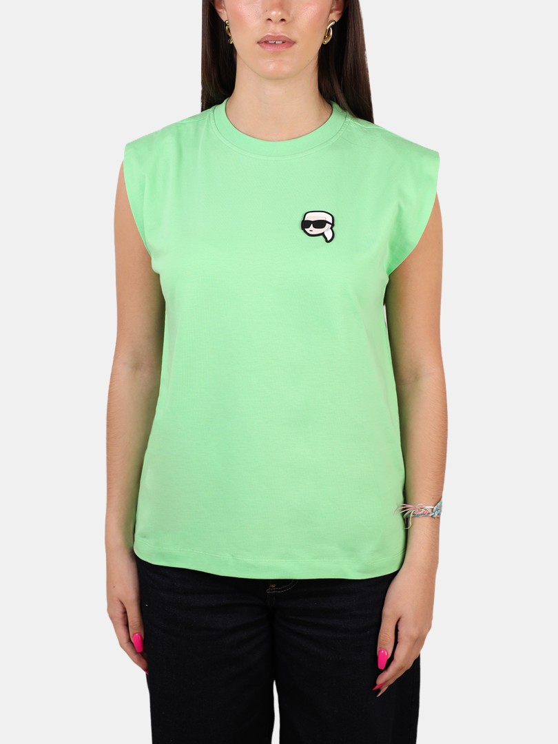 T-shirt Karl Lagerfeld
