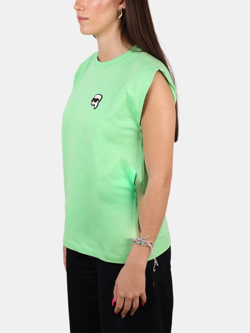T-shirt Karl Lagerfeld