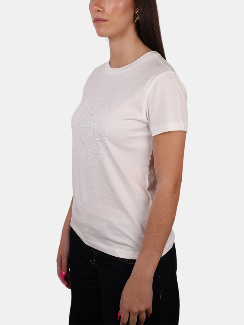 T-shirt Karl Lagerfeld