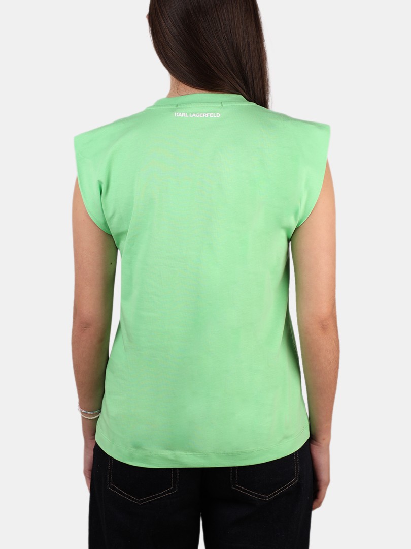 T-shirt Karl Lagerfeld