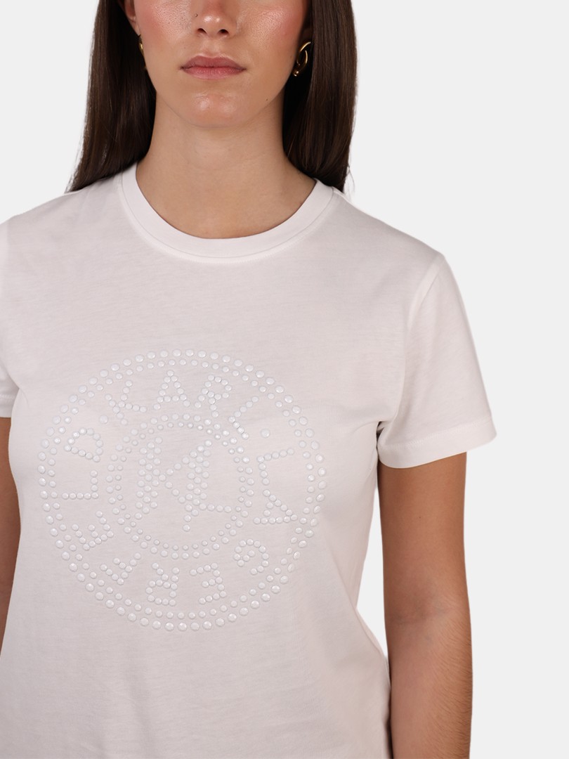 T-shirt Karl Lagerfeld
