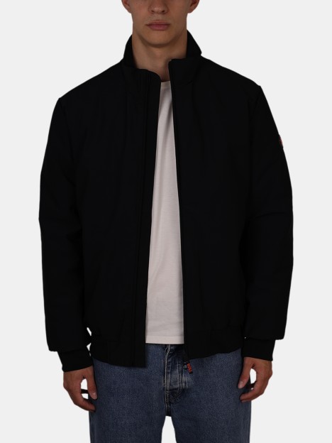 Blus�o acolchoado U.S. Polo ASSN. - Image product