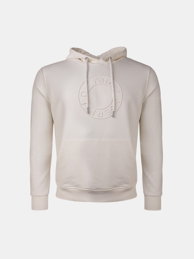 Hoodie Karl Lagerfeld