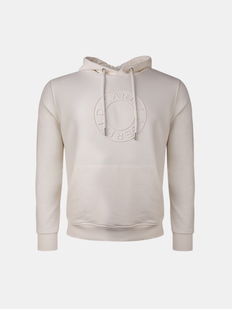 Hoodie Karl Lagerfeld - Image product