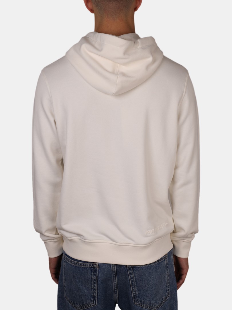 Hoodie Karl Lagerfeld