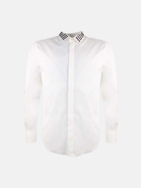 Camisa John Richmond - Image product