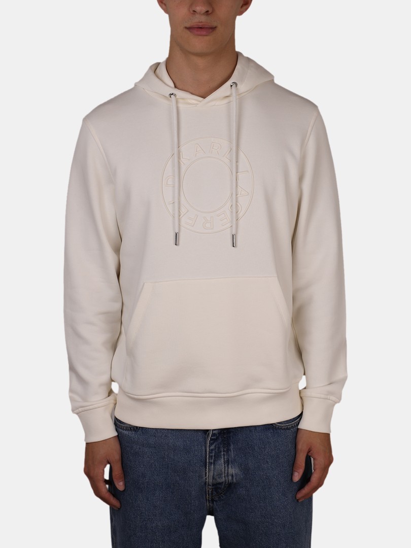 Hoodie Karl Lagerfeld