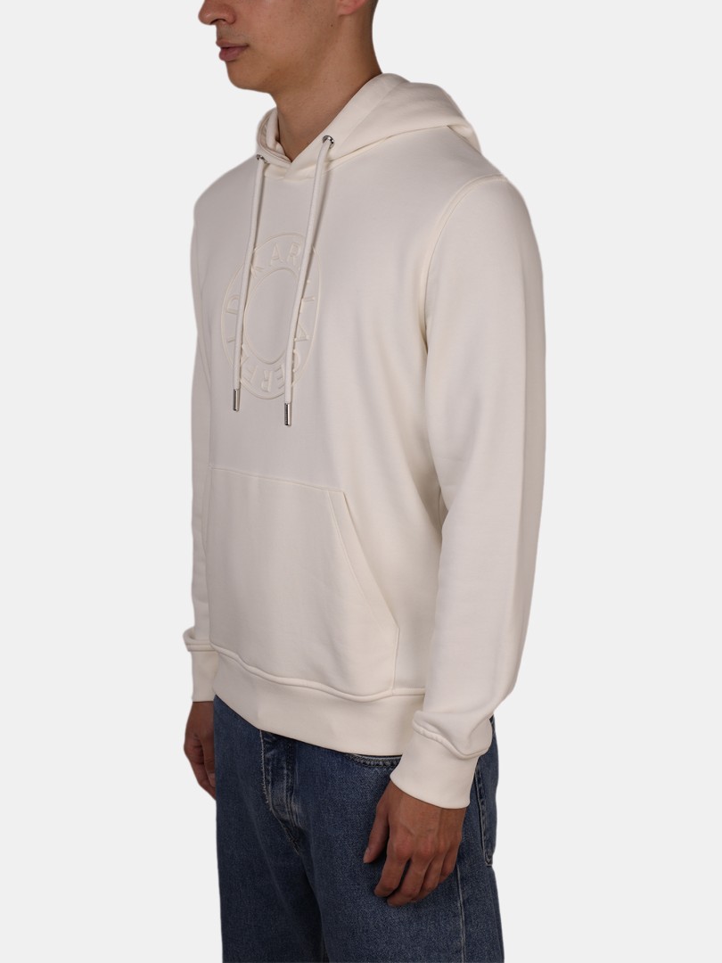 Hoodie Karl Lagerfeld