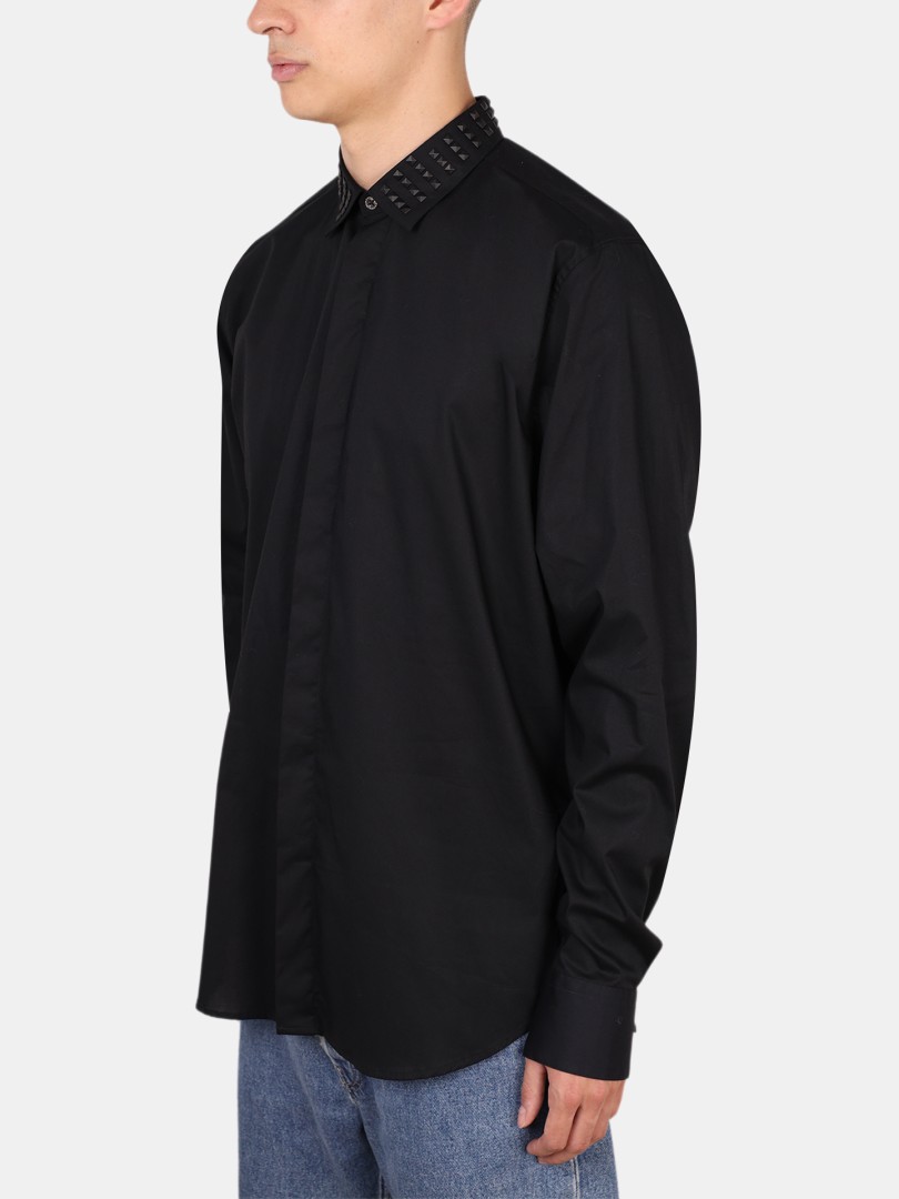 Camisa John Richmond