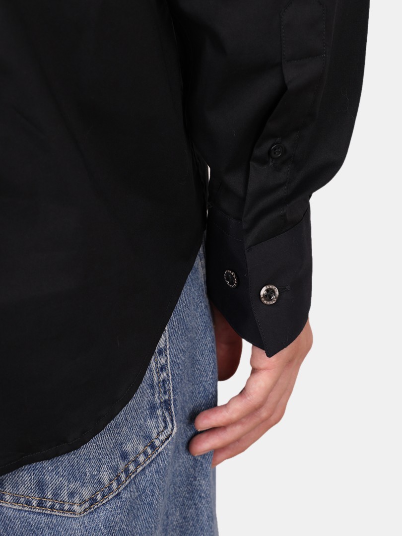 Camisa John Richmond