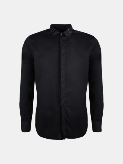 Camisa John Richmond - Image product