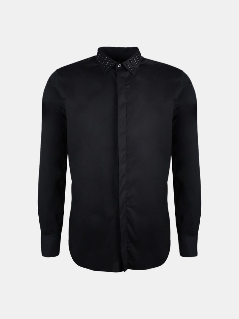Camisa John Richmond