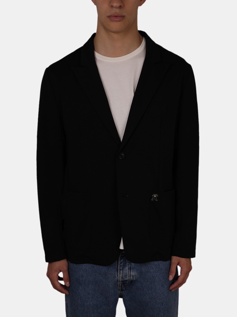 Blazer John Richmond