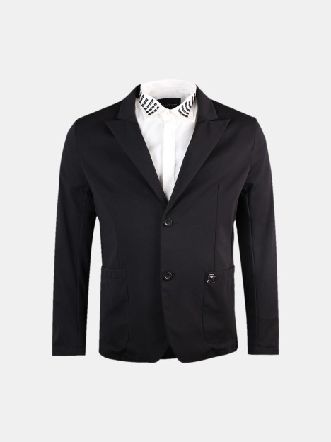 Blazer John Richmond - Image product